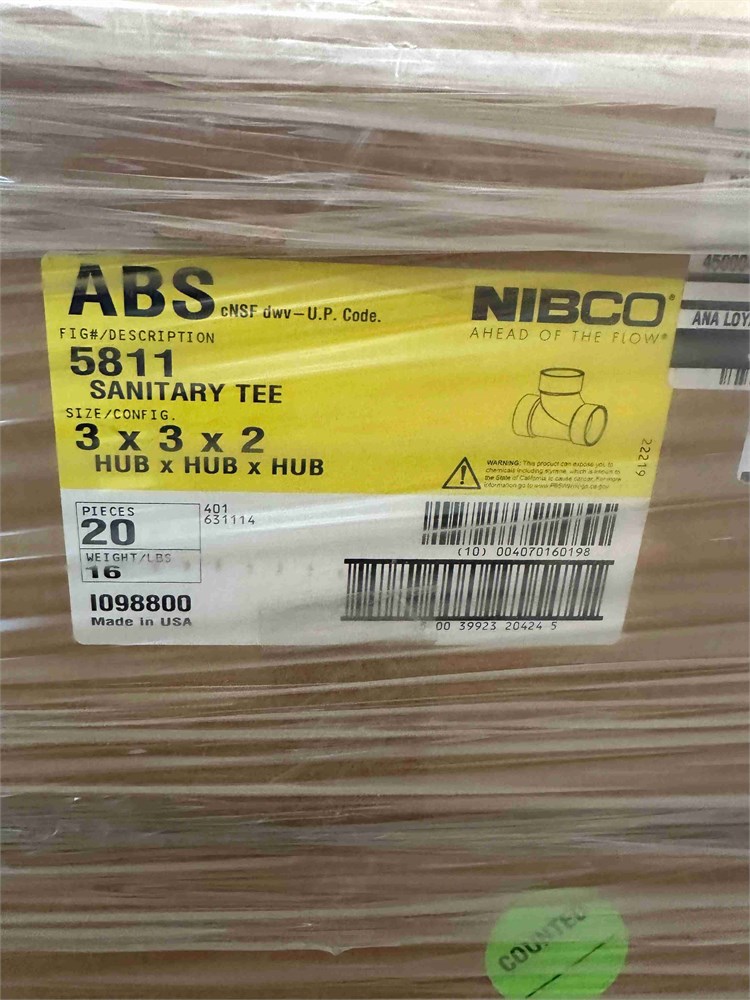 item