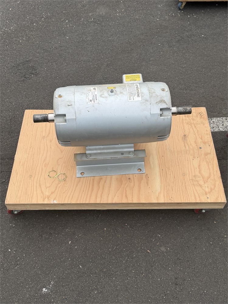 item