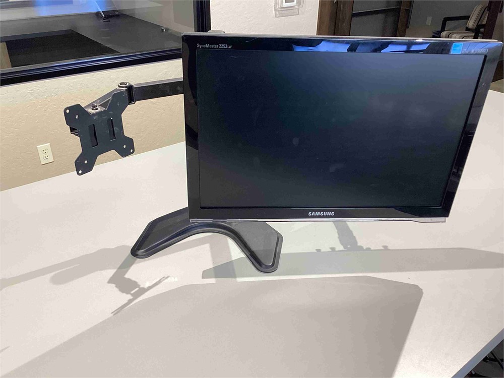 Computer Monitor