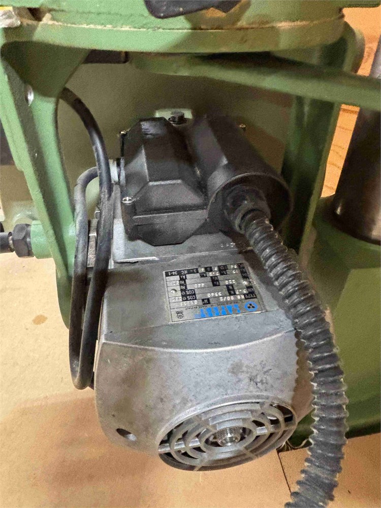 item