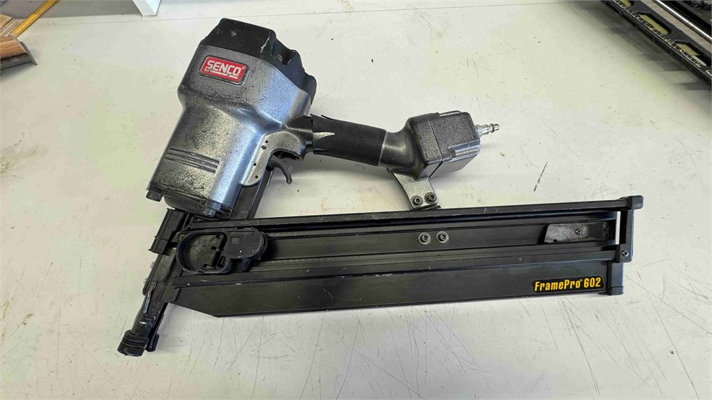 item