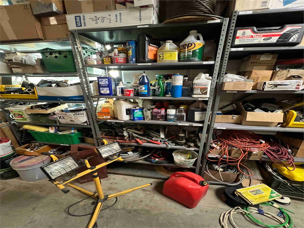 item