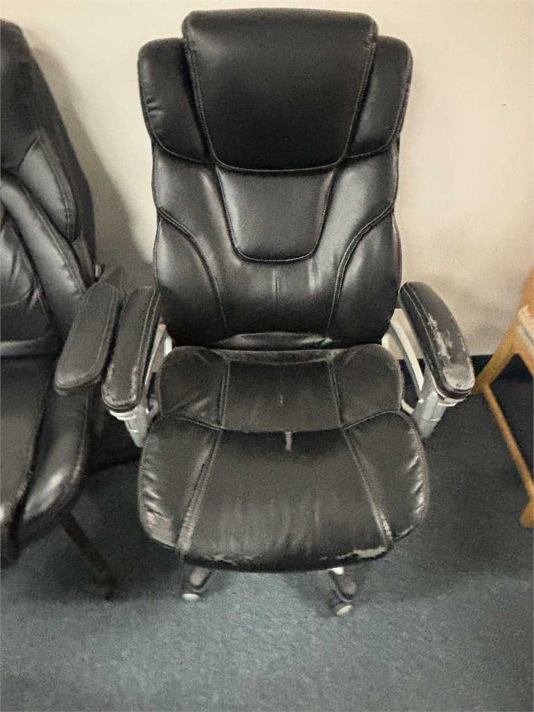 item