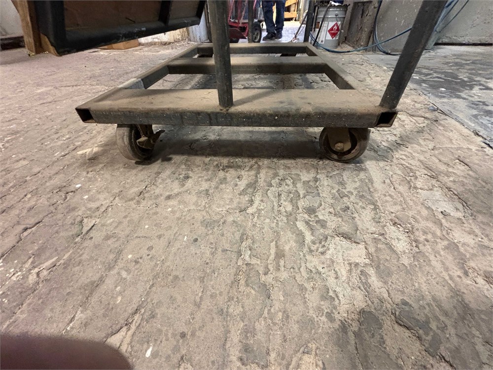 item