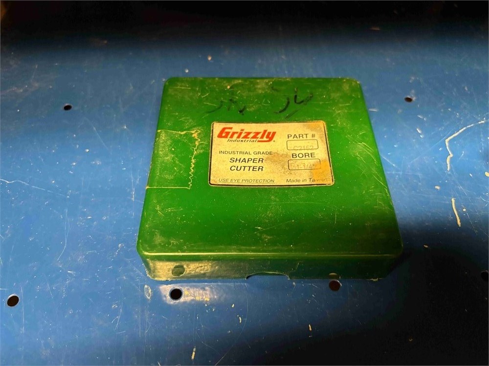item