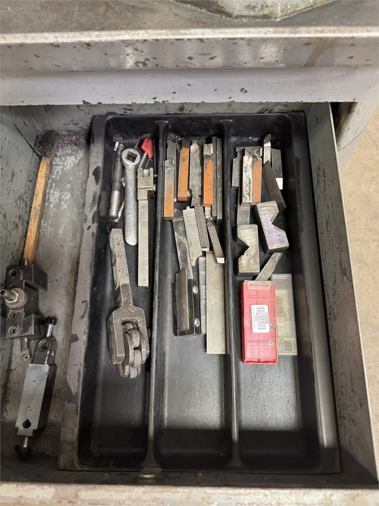 item