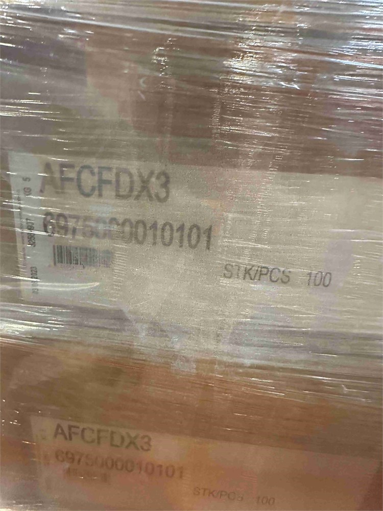 item