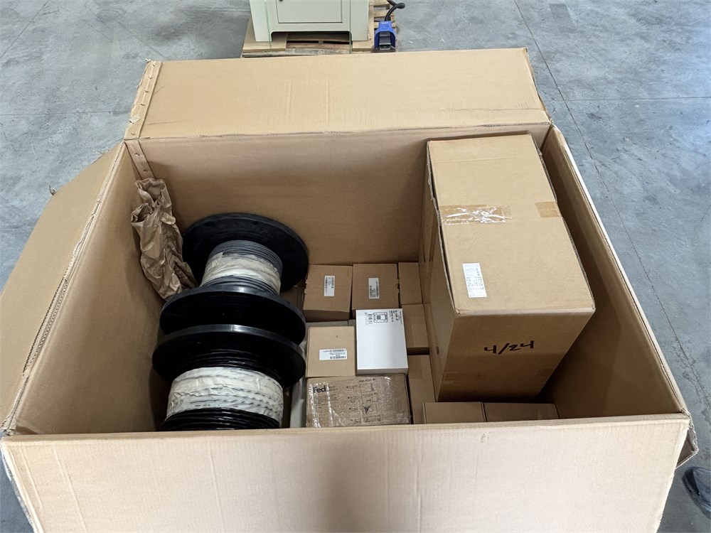 item