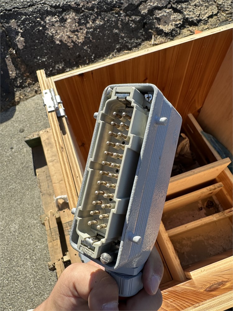 item