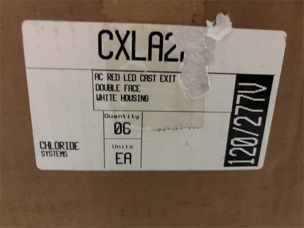 item