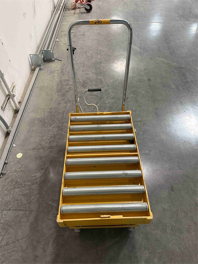 item