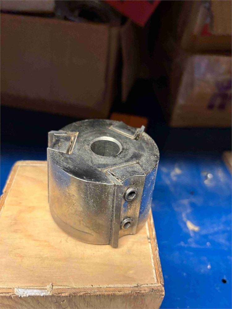 item