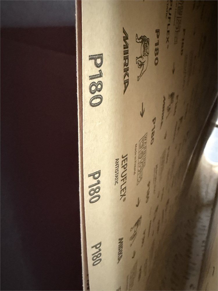 item