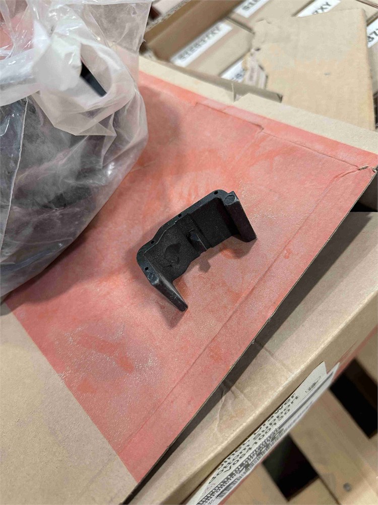 item