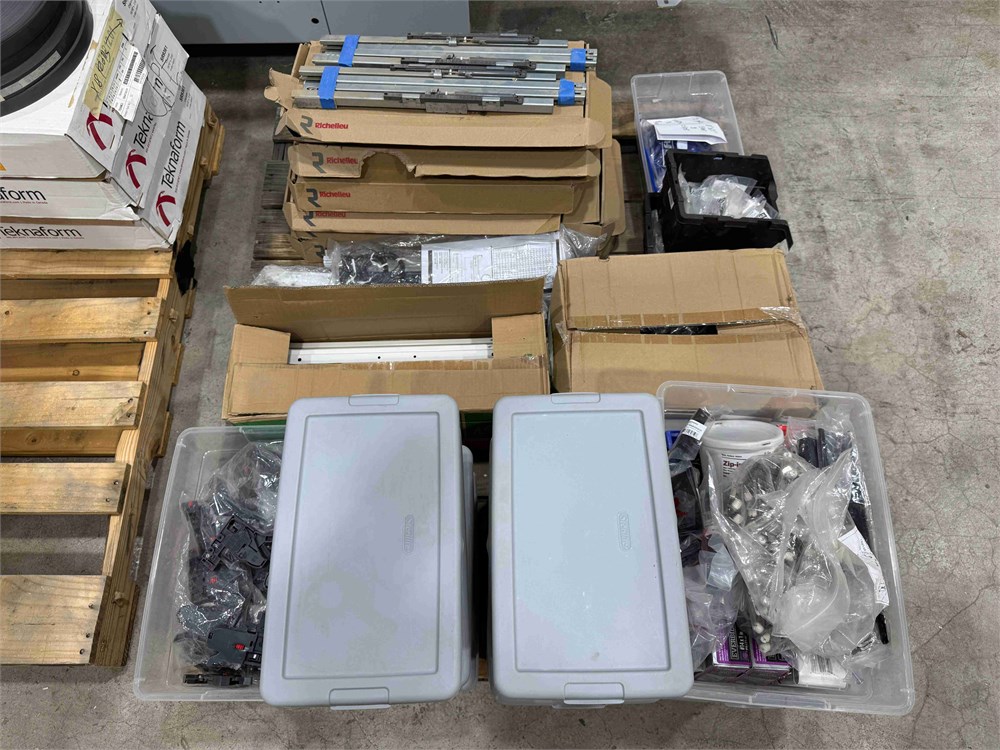 item