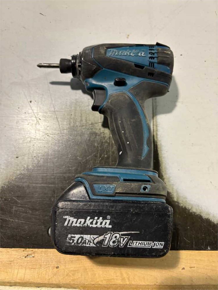 item