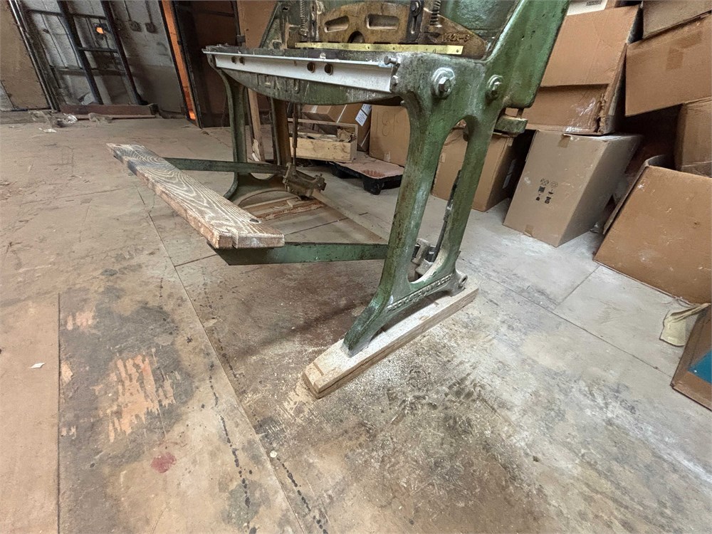item