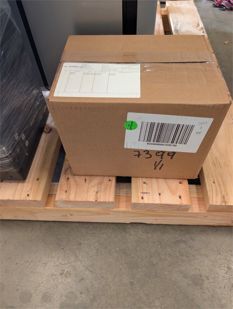 item