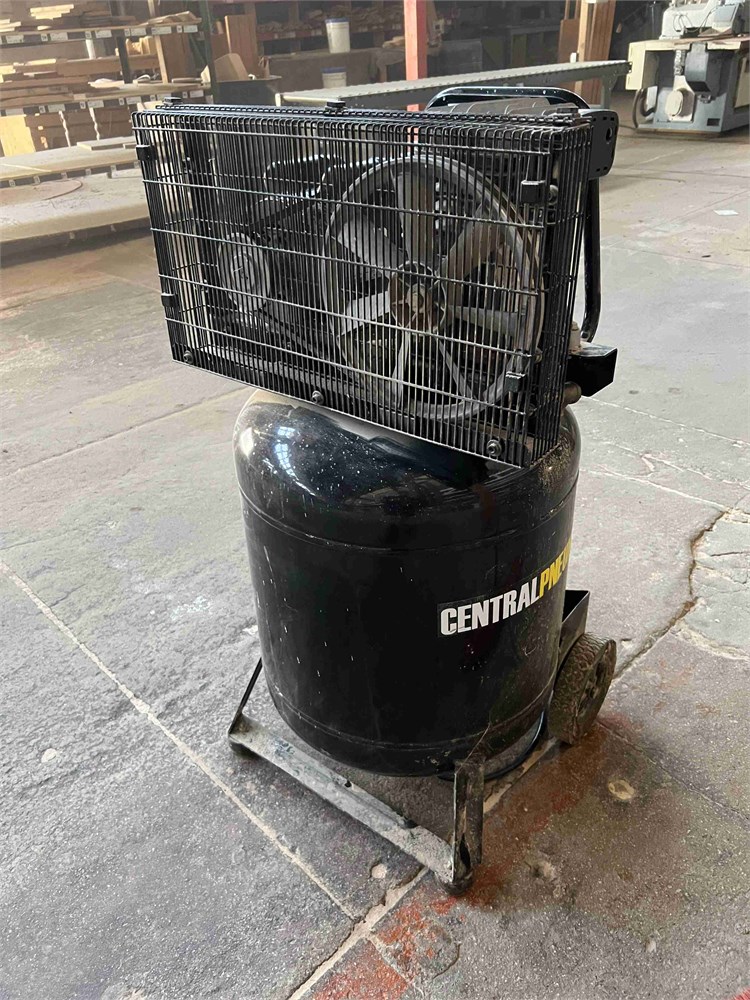 item