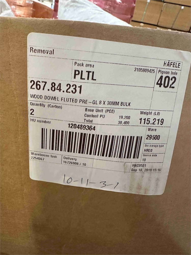 item