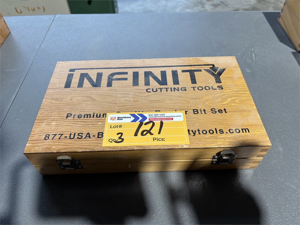 item