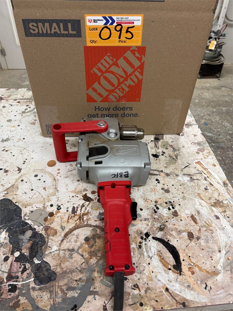 item