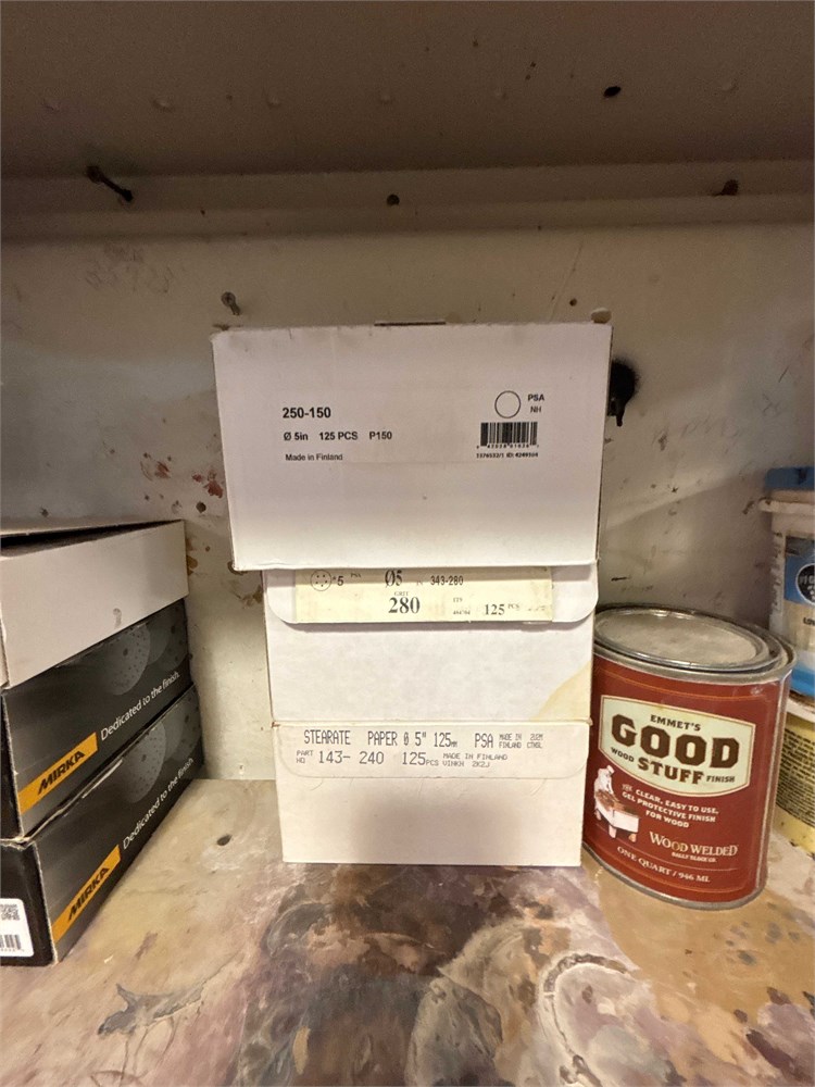 item