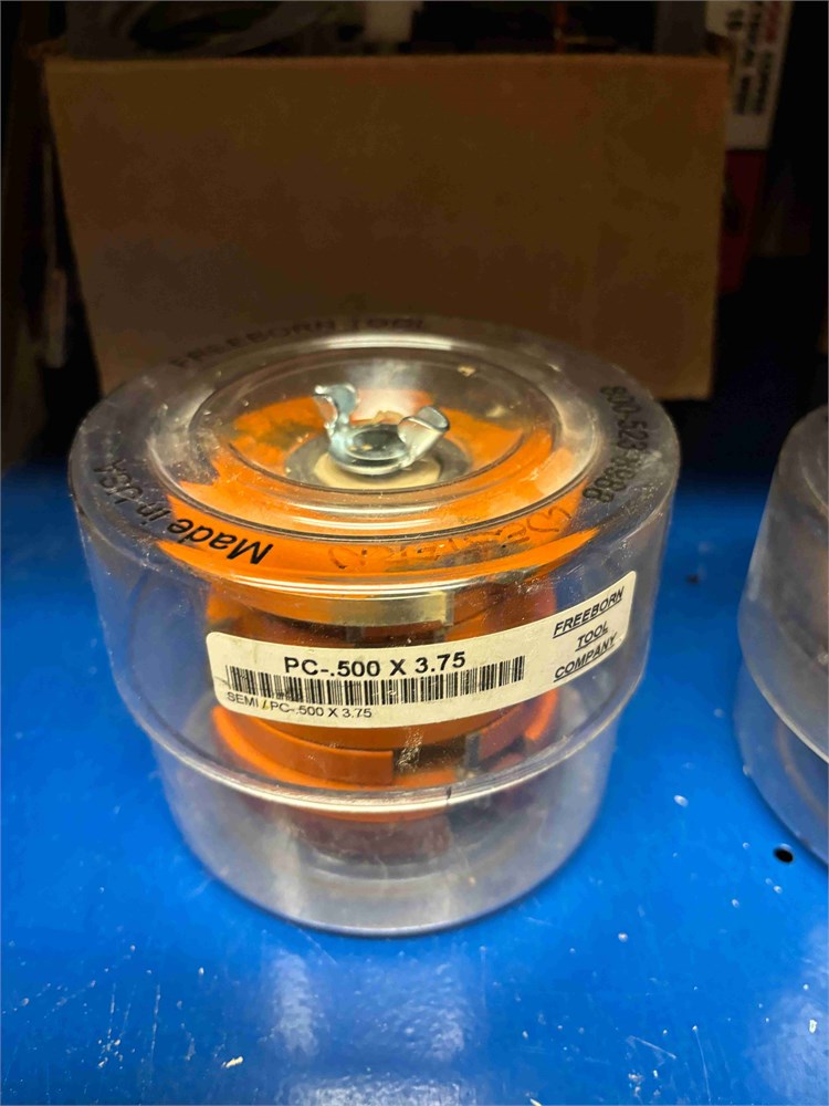 item