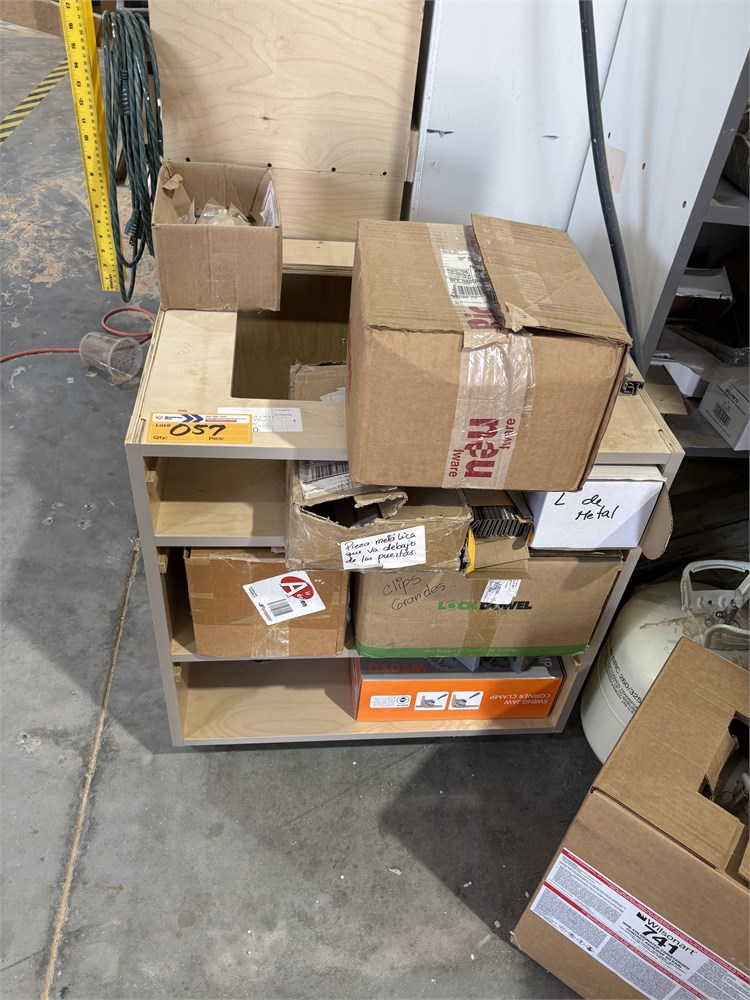 item