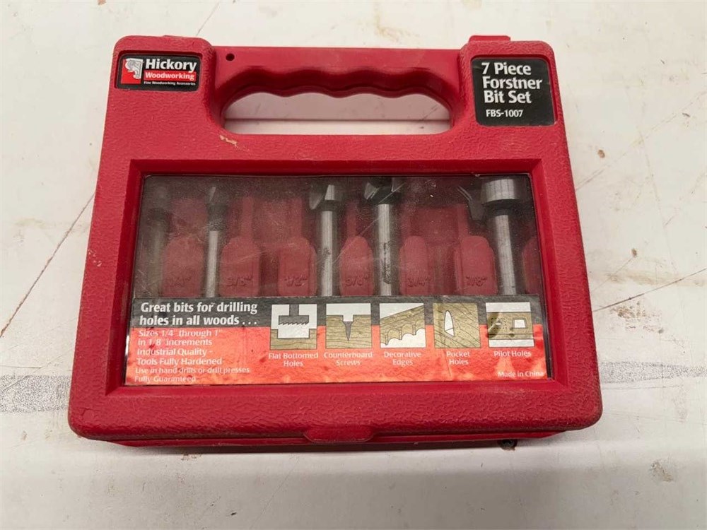 item