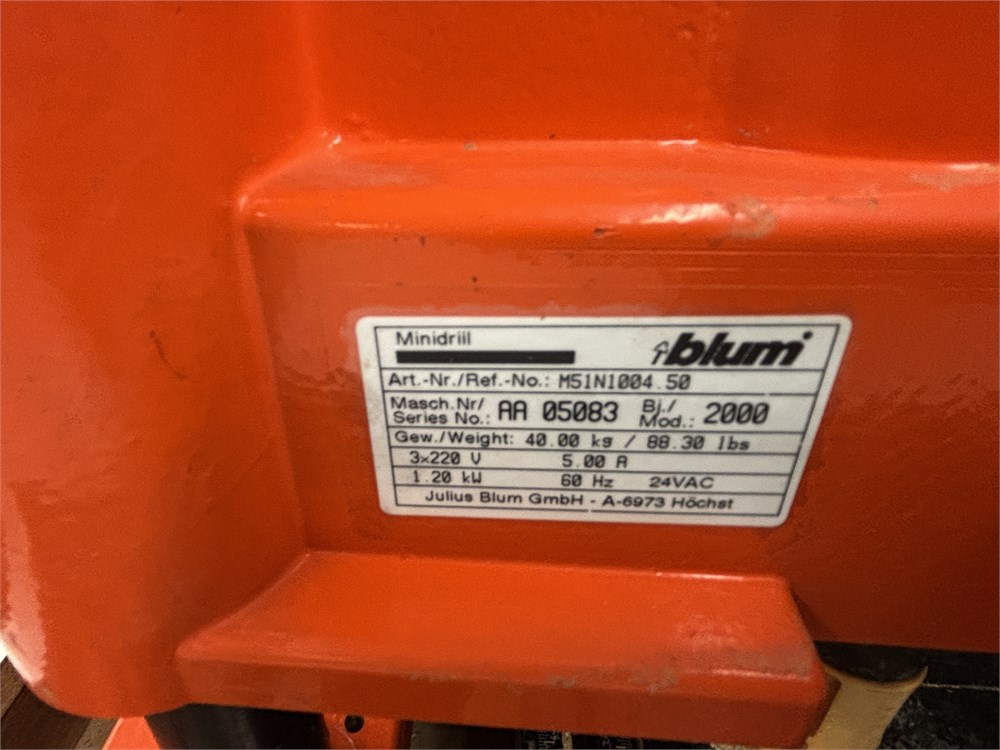 item
