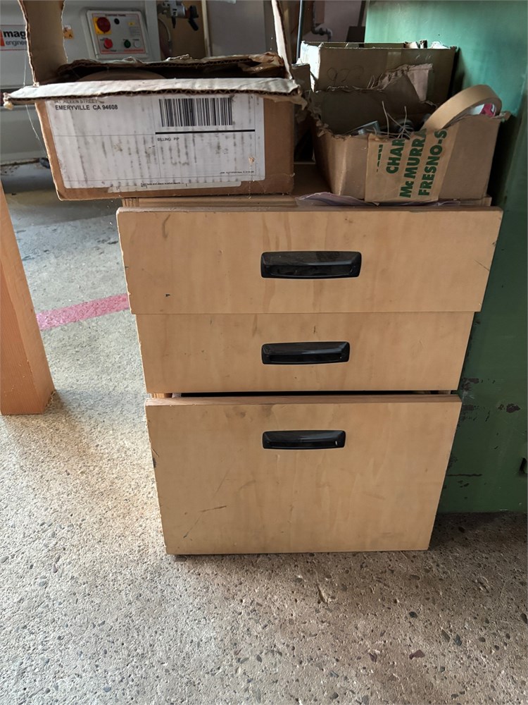 item