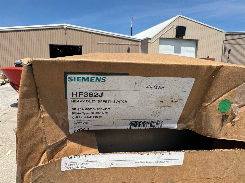 item