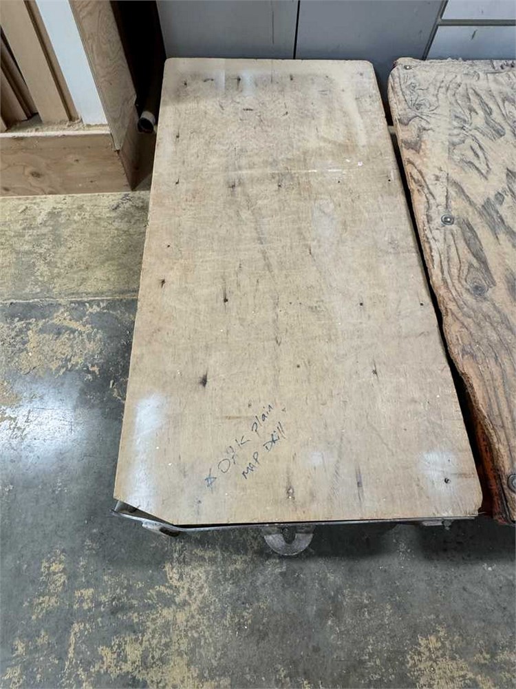 item
