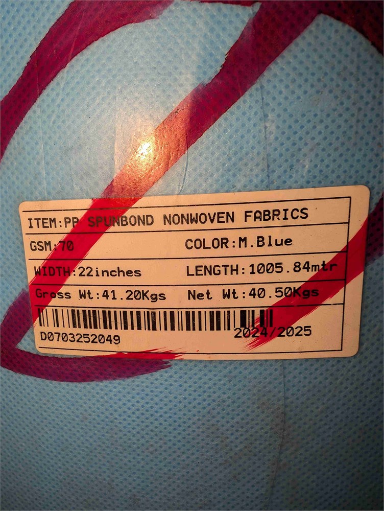 item