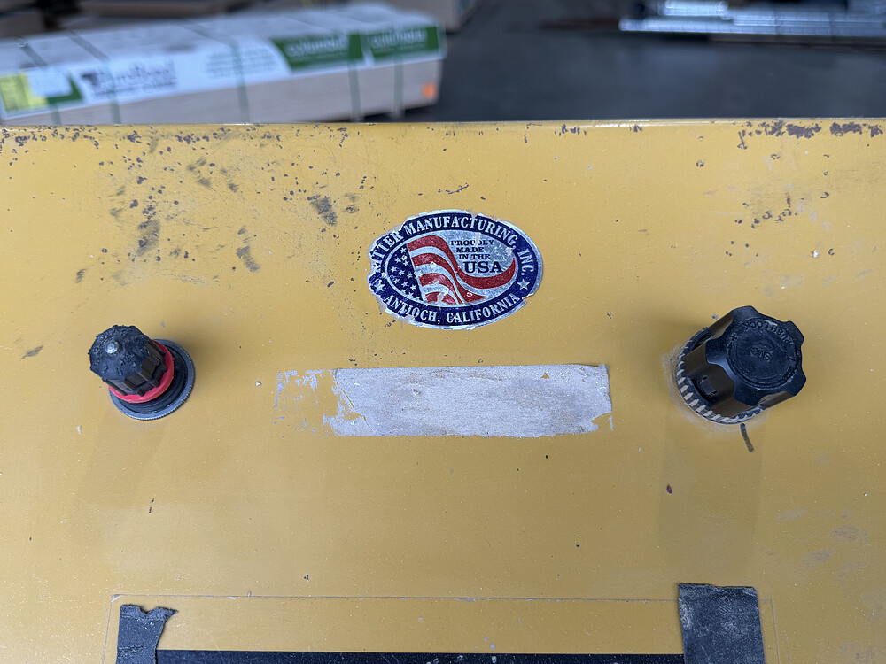 item