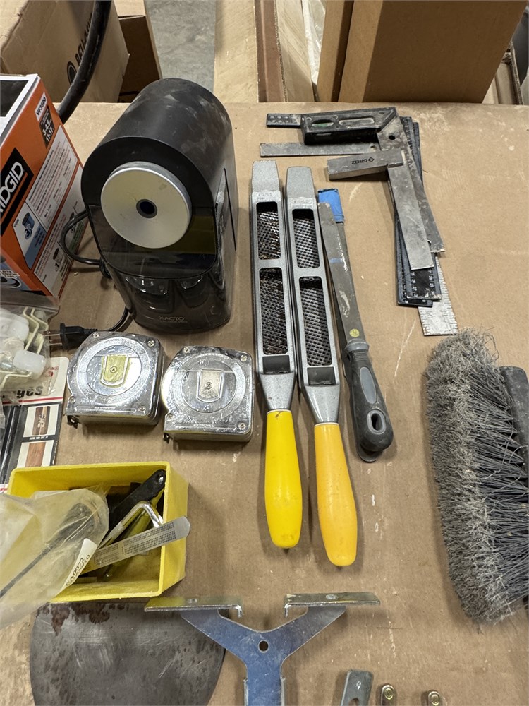 item
