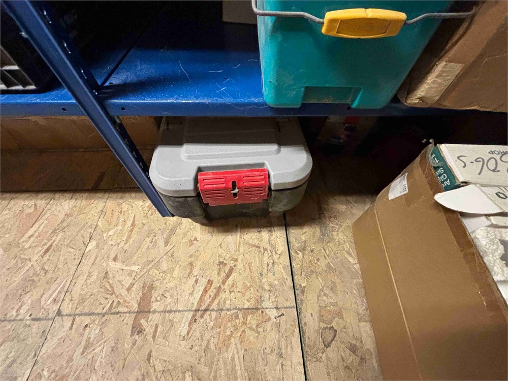 item