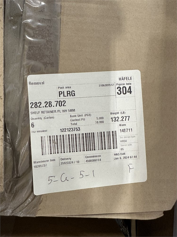 item