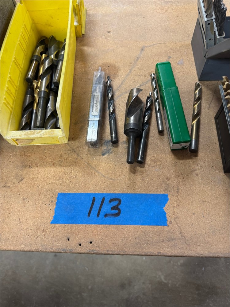 item