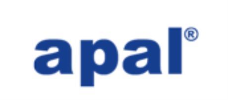 event-image
