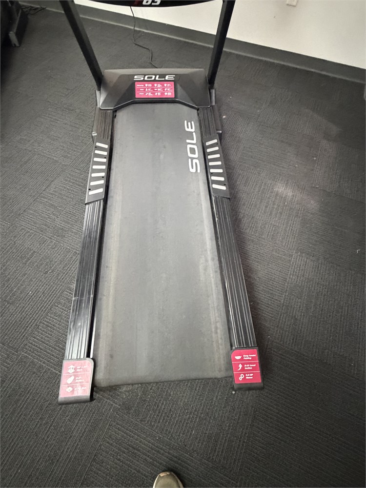 item