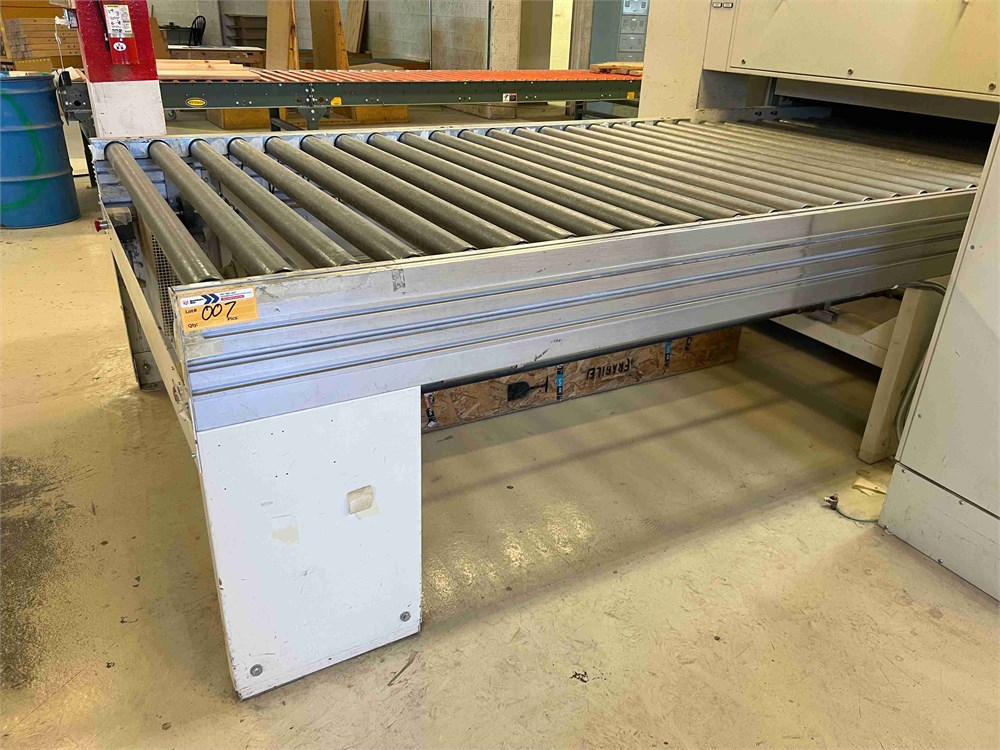 Superfici "Transporto" Conveyor