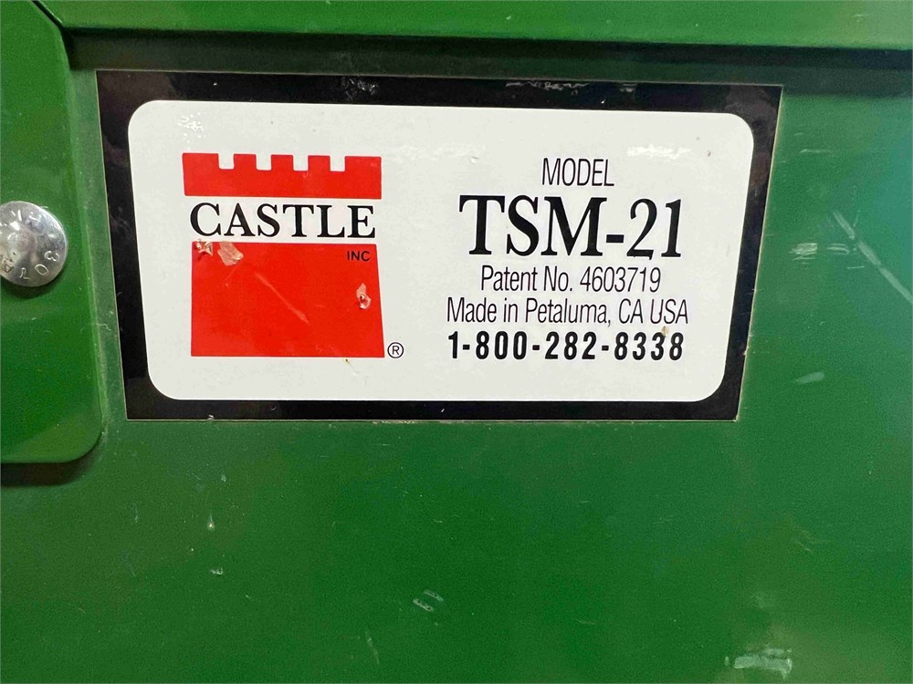 item