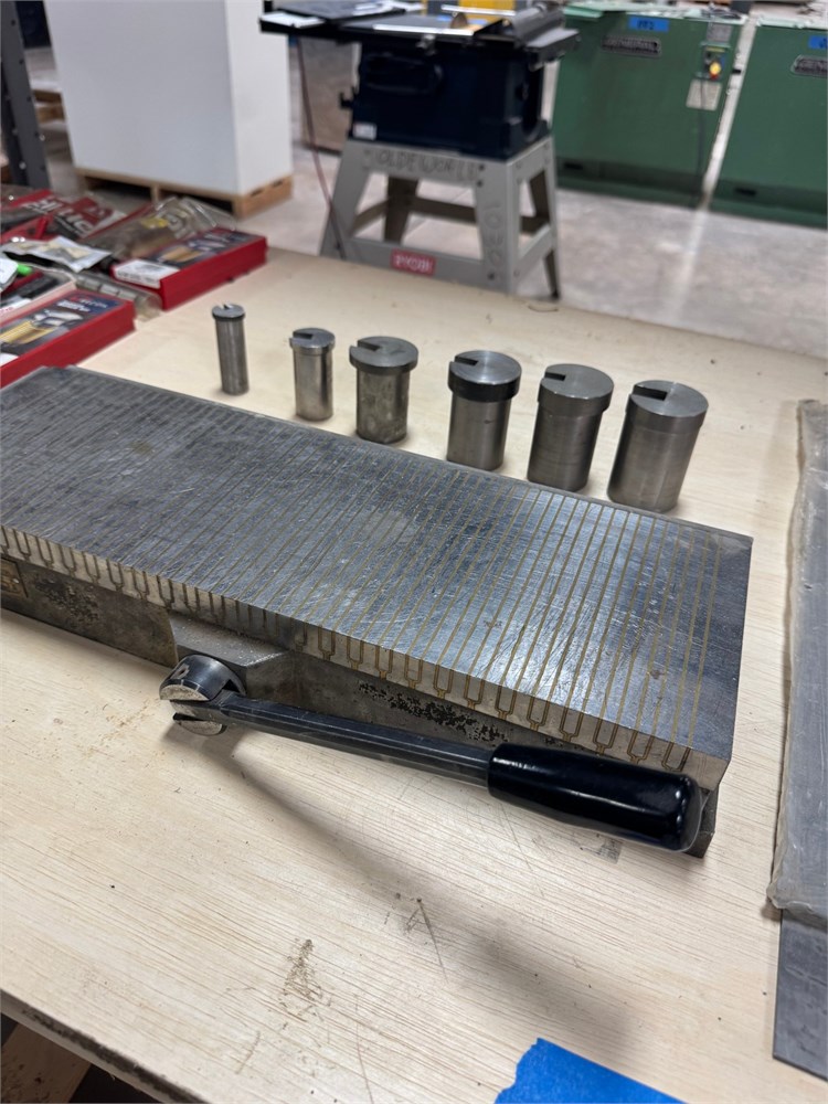 item