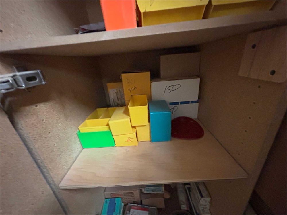 item