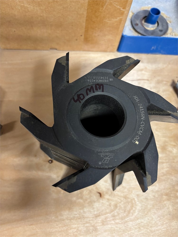 item