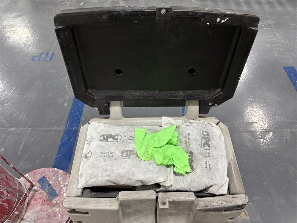 item
