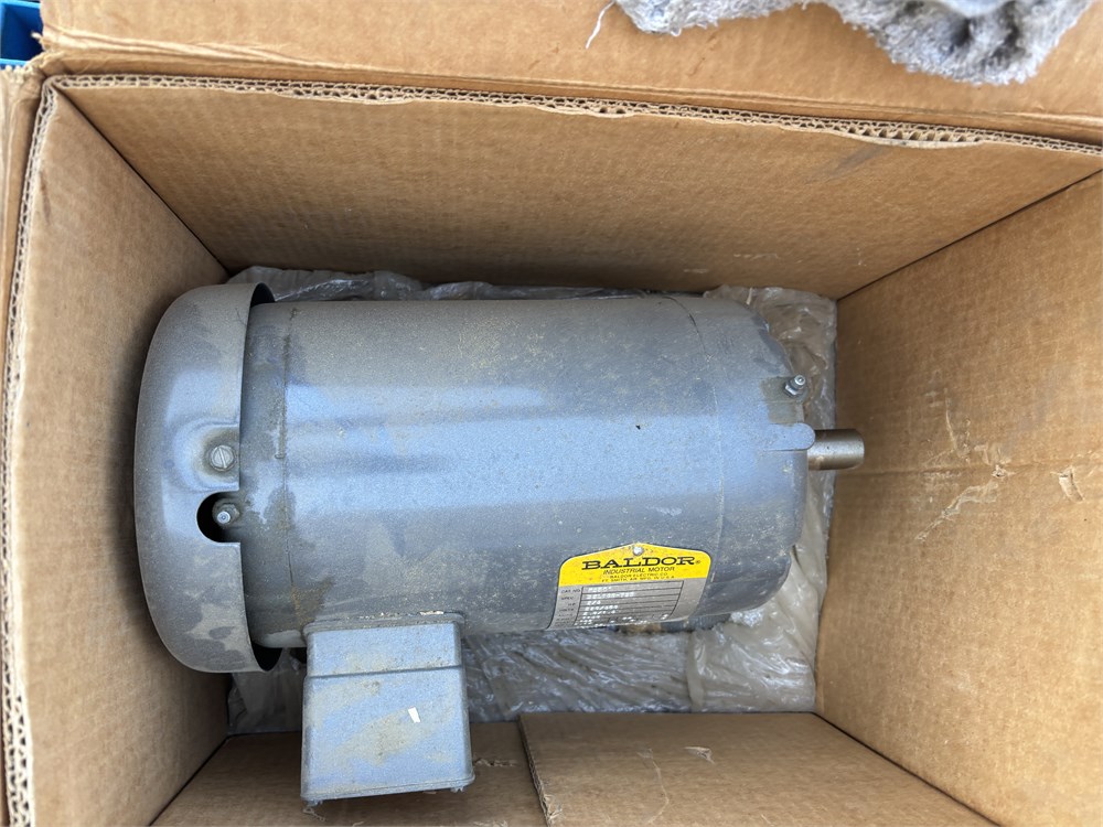 item