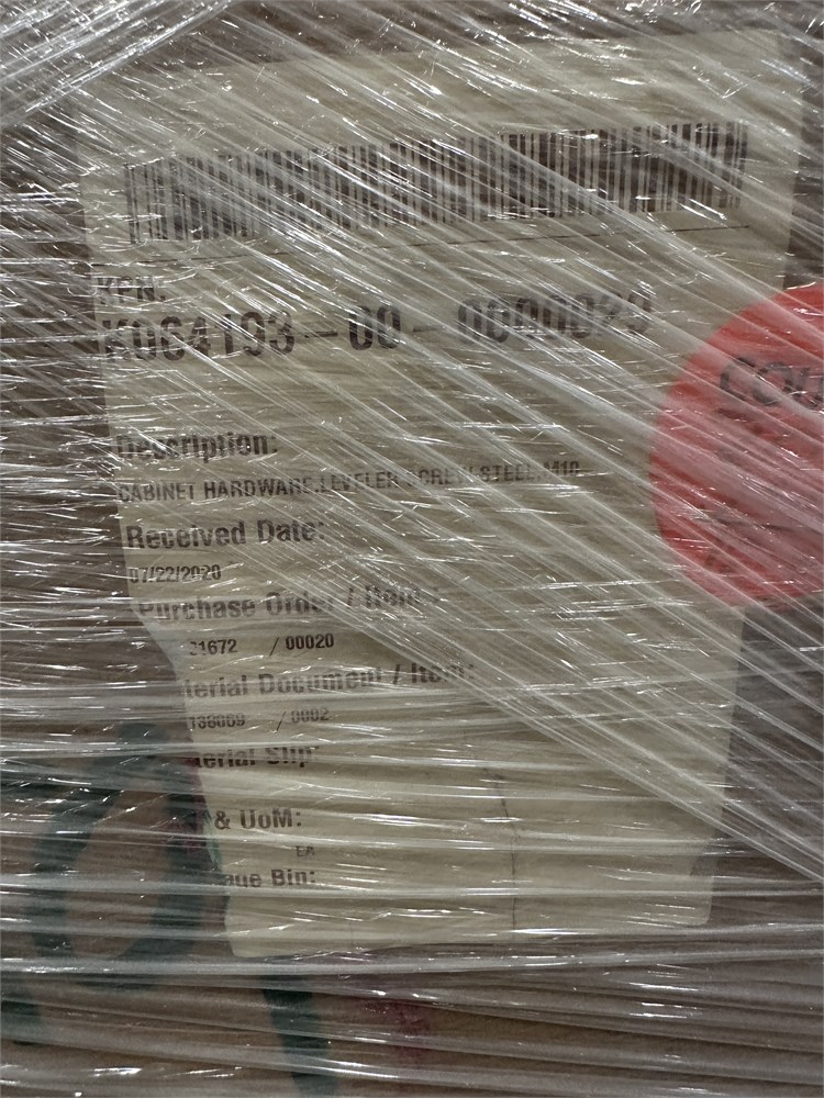 item